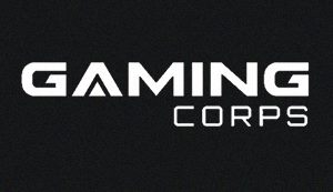 Gaming Corps