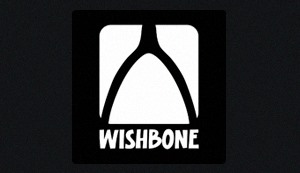 Wishbone Games