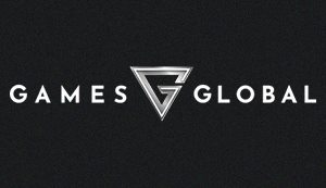 Games Global