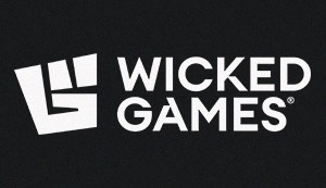 Wicked Games